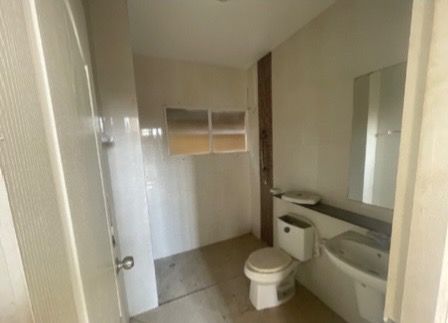 หมู่บ้านแลนด์ซีโอ รามคำแหง-วงแหวน (มิสทีน)  รูปที่ 4