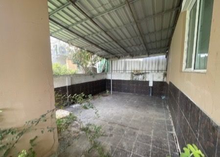 หมู่บ้านแลนด์ซีโอ รามคำแหง-วงแหวน (มิสทีน)  รูปที่ 3