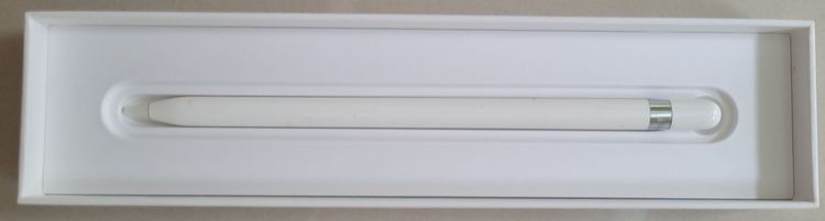 Ipad gen7 wifi 32GB พร้อม apple pencil รูปที่ 6