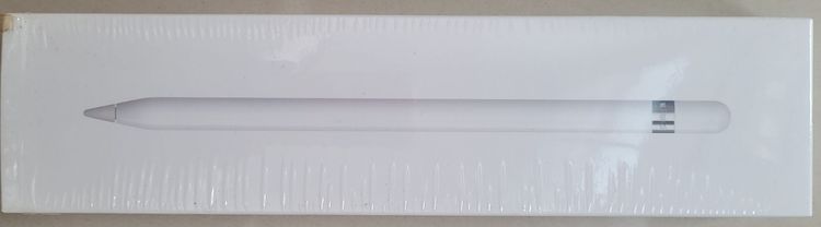 Ipad gen7 wifi 32GB พร้อม apple pencil รูปที่ 7