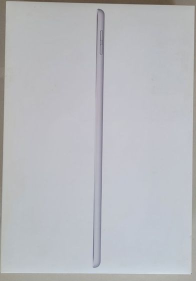 Ipad gen7 wifi 32GB พร้อม apple pencil รูปที่ 9