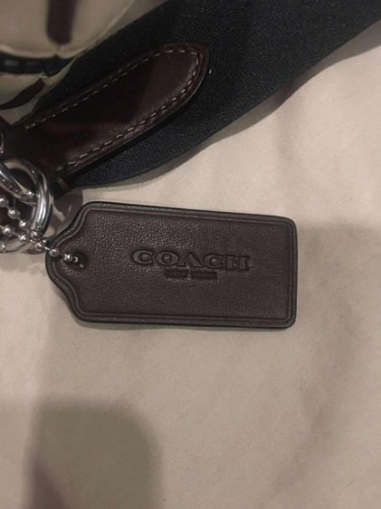 coach รูปที่ 3