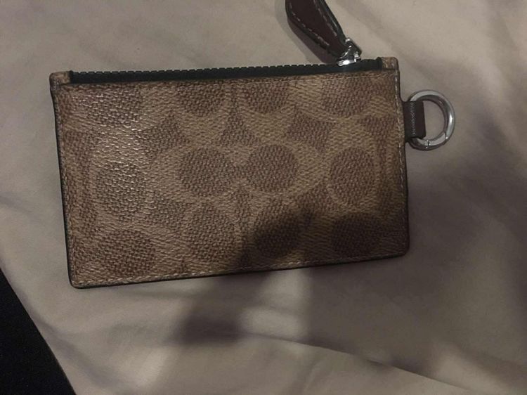 coach รูปที่ 4