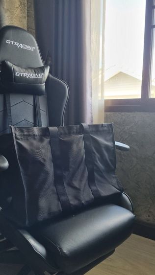 tumi carryall tote 