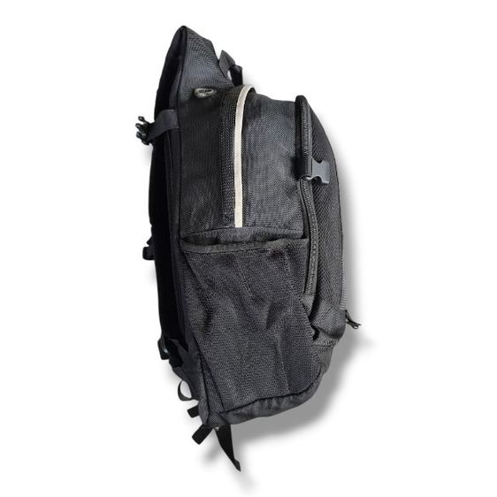 The North Face สูง 21" กว้าง 6" ฐาน 11" รูปที่ 7