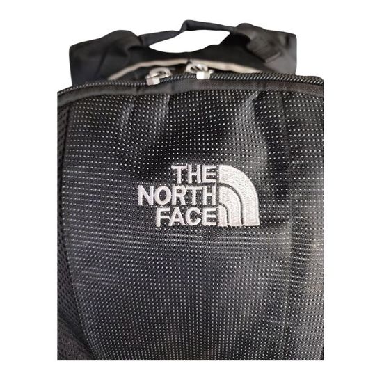 The North Face สูง 21" กว้าง 6" ฐาน 11" รูปที่ 5