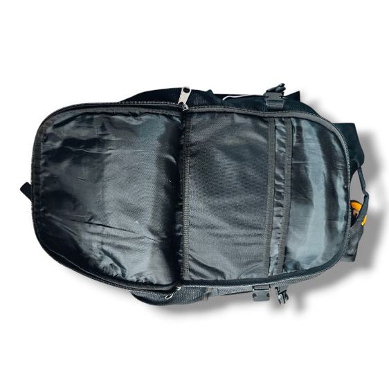 The North Face สูง 21" กว้าง 6" ฐาน 11" รูปที่ 8