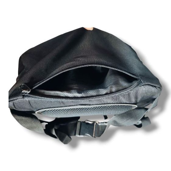The North Face สูง 21" กว้าง 6" ฐาน 11" รูปที่ 10