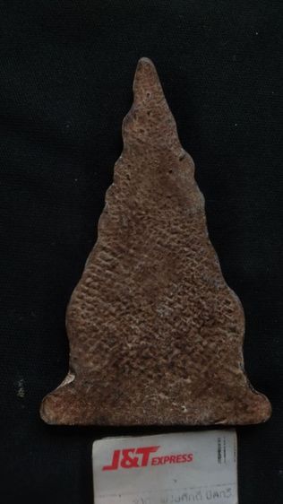 พระกรุวัดราชบูรณะเก่ามากๆพระบ้านเหมาติดมา รูปที่ 2