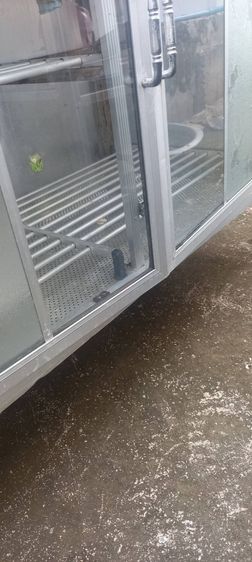 ซิงค์ล้างจาน รูปที่ 3