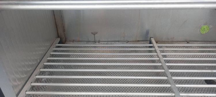 ซิงค์ล้างจาน รูปที่ 9