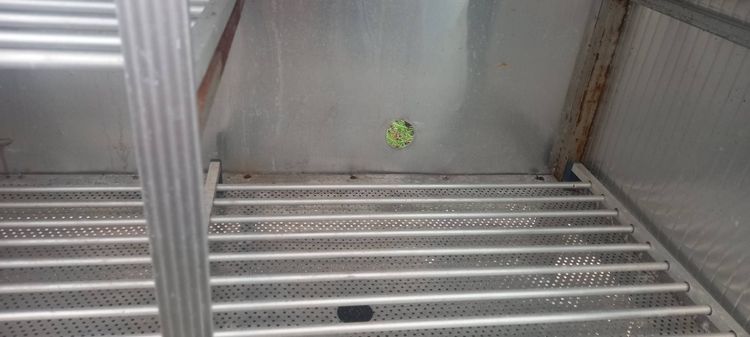 ซิงค์ล้างจาน รูปที่ 7