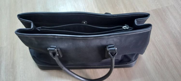 กระเป๋า รูปที่ 3