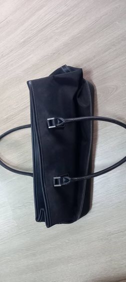 กระเป๋า รูปที่ 4