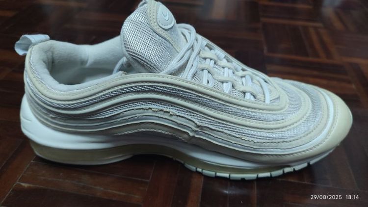 รองเท้าผ้าใบ Nike Air Max มือสอง รูปที่ 7