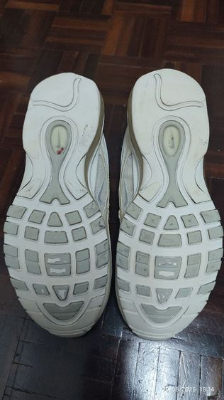 รองเท้าผ้าใบ Nike Air Max มือสอง รูปที่ 5