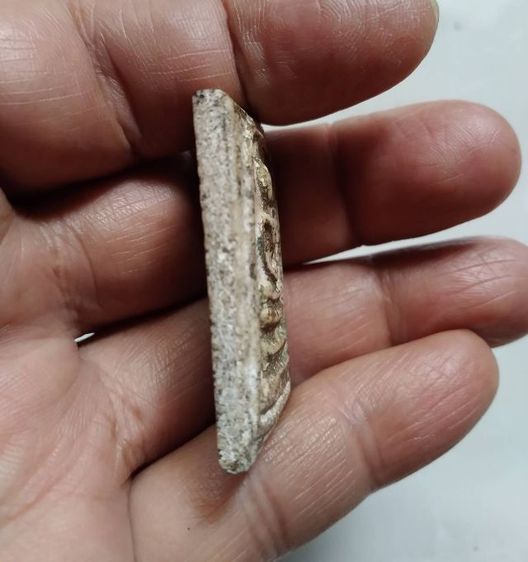 พระสมเด็จวัดระฆังพิมพ์ใหญ่ รูปที่ 4