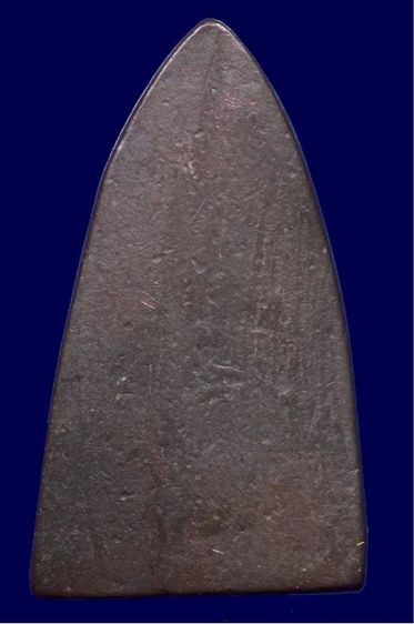 พระหลวงปู่ทวดเนื้อนวะ รูปที่ 2