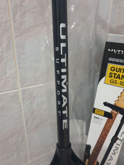 ขาตั้งกีตาร์ ULTIMATE รูปที่ 8