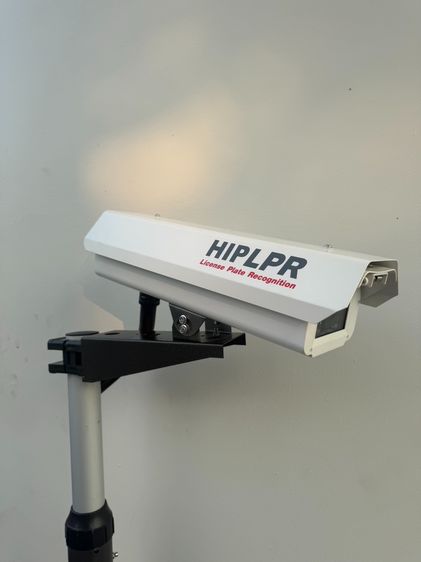  ไม้กั้นรถยนต์ระยอง ไม้กั้นรถระยอง 061-8267938 ไม้แขนกั้นระยอง ศรีราชา พัทยา ไม้กั้นทางเข้า-ออก CAR PARK ติดตั้งฟรี รูปที่ 11