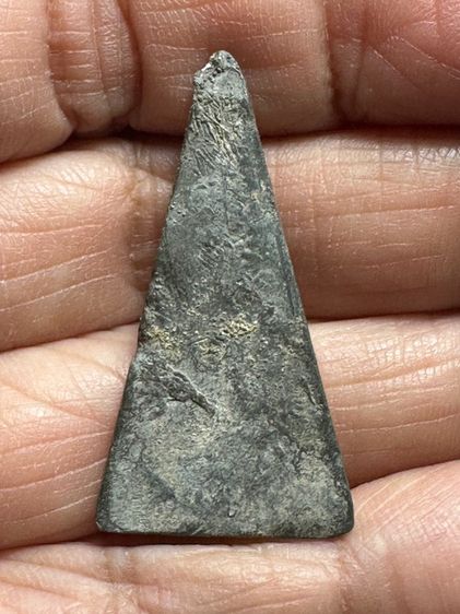 🙏พระร่วงนั่งชินเงิน .🙏พระพิจิตร เนื้อชินเงินแก่ตะกัว องค์ละ1250 รูปที่ 11