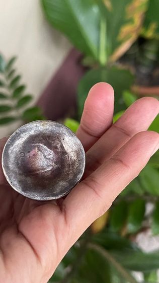 พระกริ่งประดับซุ้ม รูปที่ 5