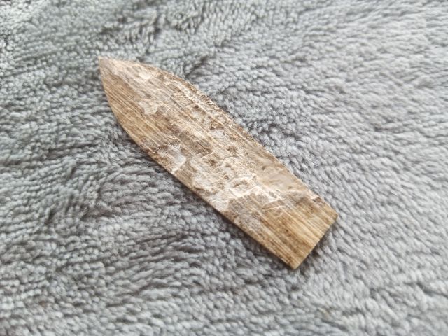 พระพุทธปางลีลา รูปที่ 7