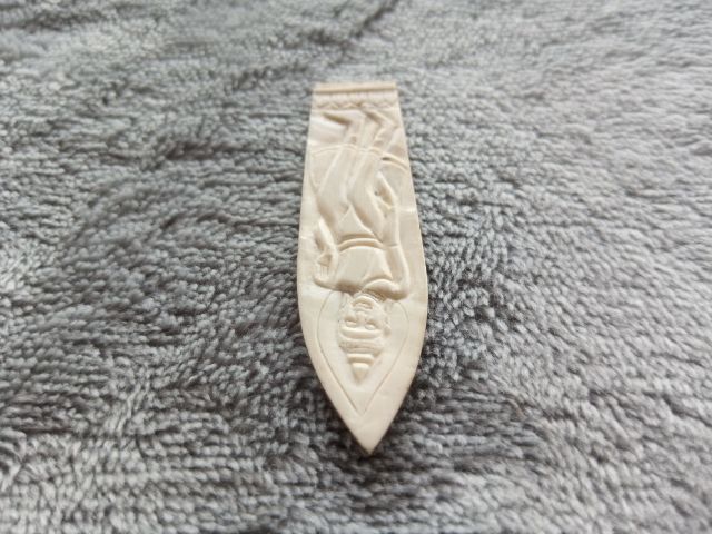 พระพุทธปางลีลา รูปที่ 5