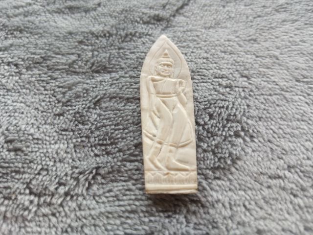 พระพุทธปางลีลา รูปที่ 4