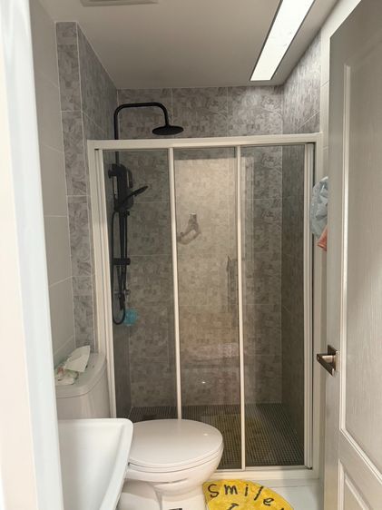 AP (Thailand) ตกแต่งครบ 2023 ขายทาวน์โฮม แกรนด์ พลีโน่ พหลฯ - รังสิต คลองหนึ่ง คลองหลวง ปทุมธานี รูปที่ 4