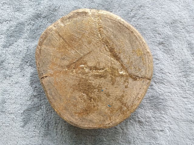 โยนี (ไม้แกะ) รูปที่ 6