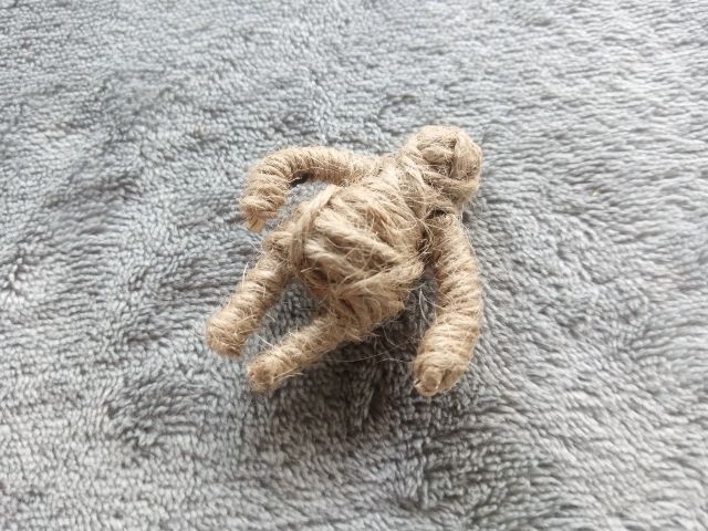 หุ่นพยนต์ รูปที่ 2