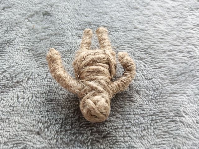 หุ่นพยนต์ รูปที่ 5