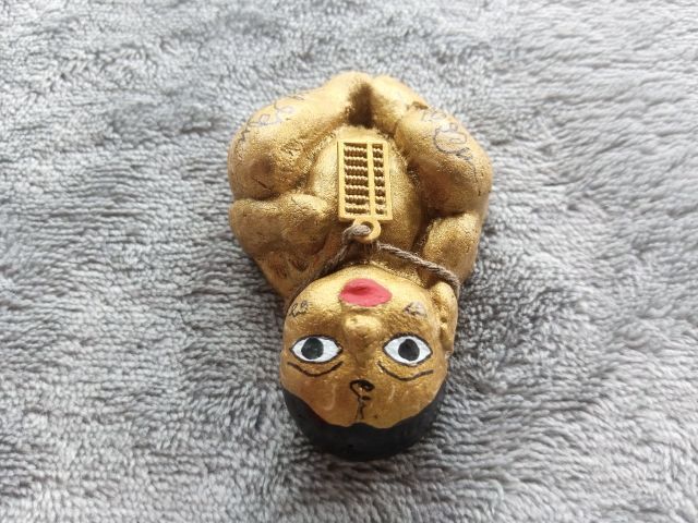 กุมารทอง รูปที่ 5