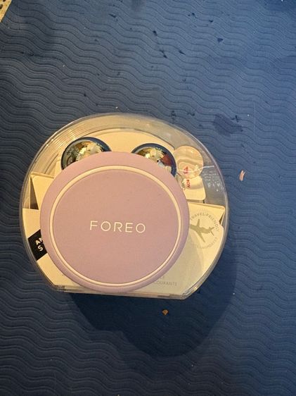 FOREO Baer 2 go รูปที่ 3