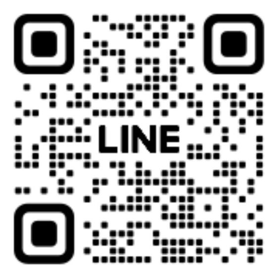 คู่มือตั้งครรภ์ทันสมัย รูปที่ 3