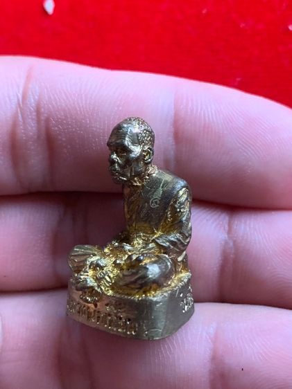 หลวงพ่อเพี้ยน รูปที่ 6