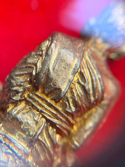 หลวงพ่อเพี้ยน รูปที่ 9