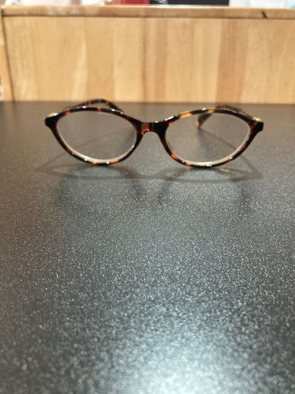 แว่นสายตายาว ออโต้เลนส์ รูปที่ 4