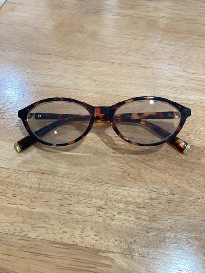 แว่นสายตายาว ออโต้เลนส์ รูปที่ 7