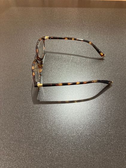 แว่นสายตายาว ออโต้เลนส์ รูปที่ 3