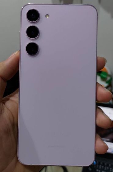 ซัมซุง กาแลคซี่S23พลัส รูปที่ 3