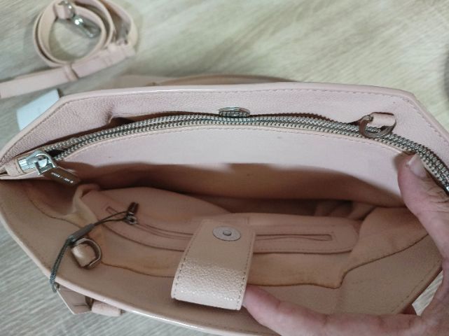 ขายกระเป๋าCharleskeith รูปที่ 3