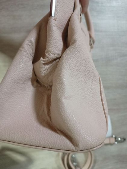 ขายกระเป๋าCharleskeith รูปที่ 2