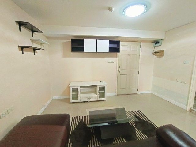 มีบางส่วน LPN Development ไม่อนุญาต ขายคอนโด ลุมพินี เซ็นเตอร์ นวมินทร์ รูปที่ 4