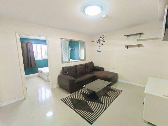 มีบางส่วน LPN Development ไม่อนุญาต ขายคอนโด ลุมพินี เซ็นเตอร์ นวมินทร์ รูปที่ 2