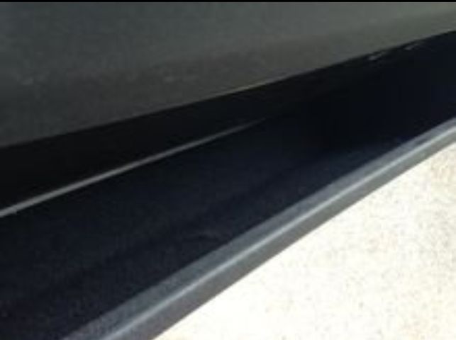 ลิ้นชักคนนั่งซ้ายสภาพดี แผงใต้คอพวงมาลัย ตรงรุ่น Audi A80 และ จอสมองแอร์รุ่นมือบิด โช้คฝากระโปรงท้าย เป็นอะไหล่จากรถ A80 รถนอกแท้ รูปที่ 12