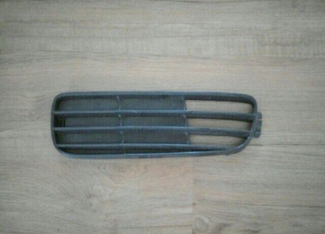 ลิ้นชักเขี่ยบุหรี่ ตรงรุ่น Audi A80 ปี 95 เป็นรุ่นลายไม้ครับ และ คันเข้าเกียร์ Audi A80 Auto สภาพสวย สวิคกระจกไฟฟ้า ปี91-93 พร้อมกรอบมือจับ รูปที่ 7