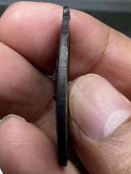 เหรียญหลวงพ่อคง วัดวังสรรพรส รูปที่ 4