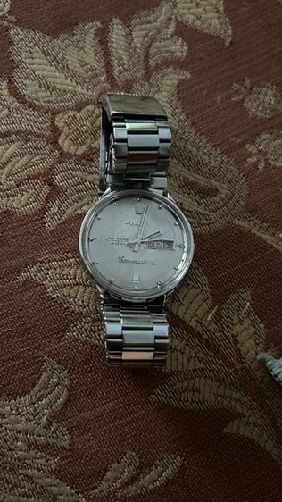 นาฬิกา ชาย (มีโด้) รูปที่ 9